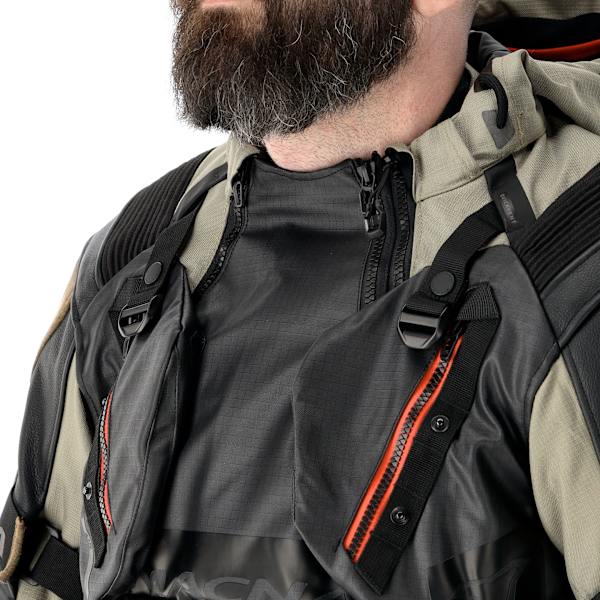 2530545_Jacket_Macna_Tryton Textile Jacket/2530545_STILLS_14.jpg